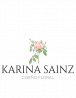 Karina Sainz Diseño Floral
